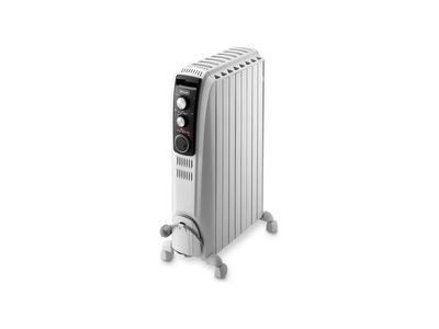 De'Longhi Dragon 4 TRD40820T