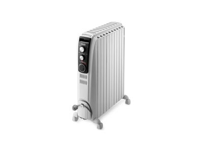 De'Longhi Dragon 4 TRD41025T 2.5kW