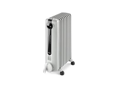 De'Longhi Radia S TRRS0920E.G 2000W