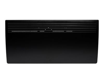 Devola DVM20B Slim Panel Heater 2kW