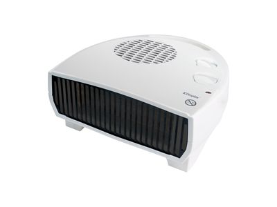 Dimplex DXFF30TSN 3kW Fan Heater