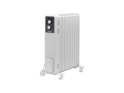 Dimplex ECR20 Oil Free Radiator 2kW