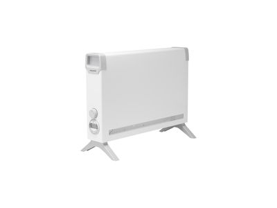 Dimplex ML2TSTIE7 2kW Convector Heater