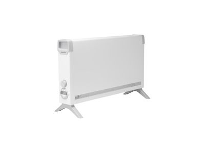 Dimplex ML3TSTIE7 3kW Convector Heater
