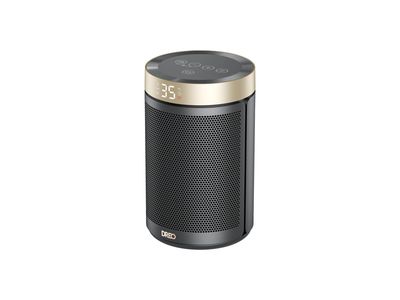 Dreo Atom 316 Ceramic Heater 1500W