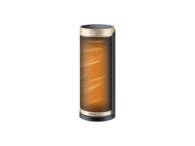 Dreo Solaris Slim H3S Smart Heater 2000W