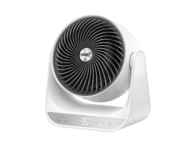 Dreo Smart Whole Room Heater 714S
