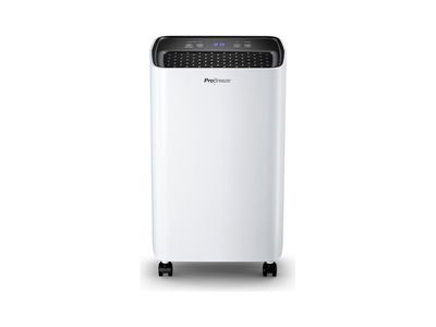 Pro Breeze 12L/Day Dehumidifier