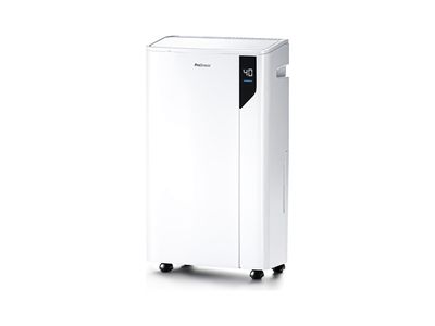 Pro Breeze 20L/Day Compressor Dehumidifier